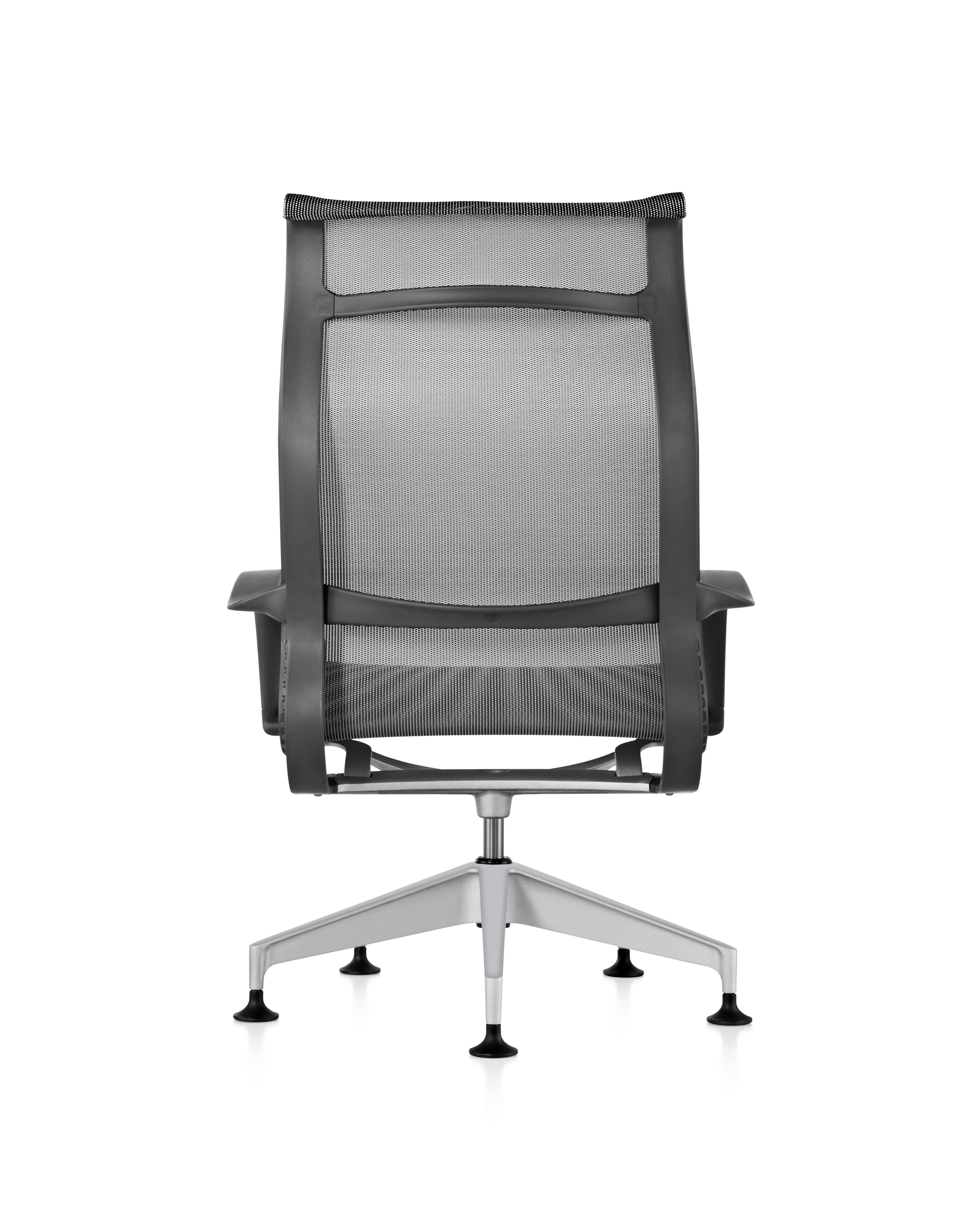 创意家具 - 坐具|躺椅|办公家具|球友会（中国）家具|塞图躺椅